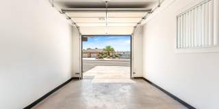 2345 Palo Verde Blvd N Gallery 53