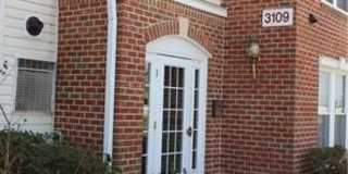 3109 RIVER BEND Court Gallery 1