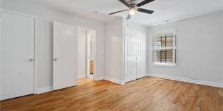 1338 Montreat Avenue SW Gallery 5