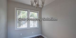 3753 Englehart Street Gallery 16