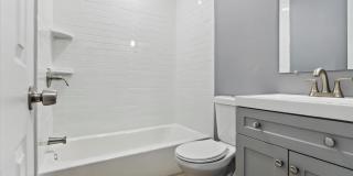 296 GREENOUGH STREET Gallery 19