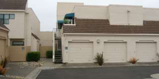 Mariners Landing Waterfront 1 Bed / 1 Bath Condo in Gated Community – Near Vallejo Ferry Building Mariners Landing Waterfront 1 Bed / 1 Bath Condo in Gated Community – Near Vallejo Ferry Building Gallery 1