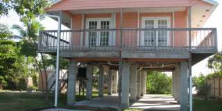 **Move In Special** Fantastic Water Views from Water Front Home Gallery 1