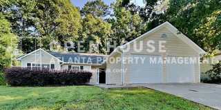 2890 Williams Farm Drive Gallery 1