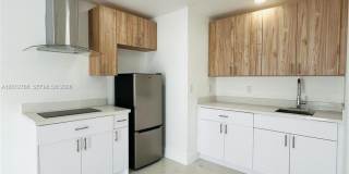 26045 SW 131st Ct Gallery 5