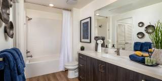 The Croft Gallery 33