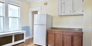 39 Pardee Place Gallery 12