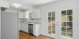 4739 East Julie Drive Gallery 9