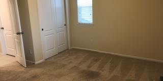 5412 East 140th Place Gallery 6