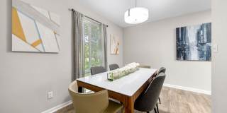 The Legacy at Druid Hills Gallery 20