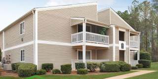 Nissan Golden Gate LLC Gallery 14