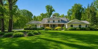 5 Winding Way Gallery 1