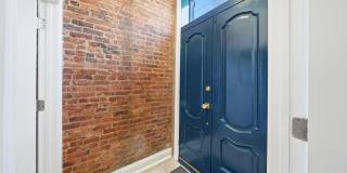37 ASTOR PL Gallery 22
