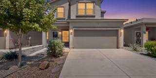 4847 Mount Salas Street NE 4847 Mount Salas Street NE Gallery 1