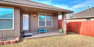 19704 Vivace Dr Gallery 36