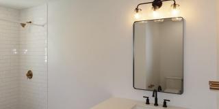 124 Brownville Street Gallery 12