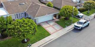 8 Sandbar Drive Gallery 32