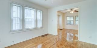 49 Depew Street Gallery 13