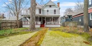 69 Union Avenue Gallery 1