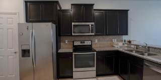9136 HILLCROFT DRIVE Gallery 6