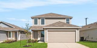 1427 Neria Loop Gallery 1