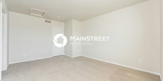 4736 North Flanders Way Gallery 8