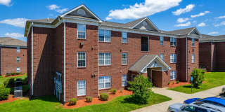 Campus Pointe Gallery 19