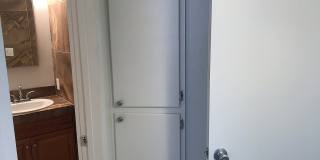 Rancho Encanto Apartments Gallery 171