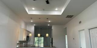 2202 Haviland Avenue S Gallery 7
