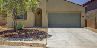 3 Bedroom 2 Bathroom Gallery 1