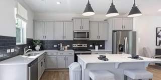 3 BR/2.5BA  | Newly Renovated Single Family Home | Spacious Great Room | In Dukes Ridge! Gallery 7