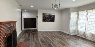 3297 North Pershing Avenue Gallery 3