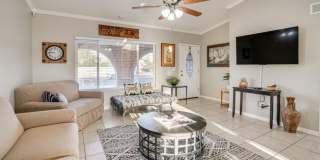 9819 N 67TH Drive Gallery 1