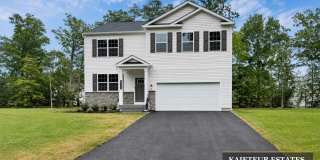 11890 Acton Park Place 11890 Acton Park Place Gallery 3