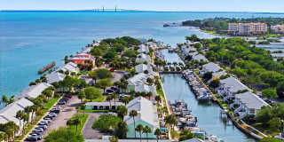 4751 COQUINA KEY DRIVE SE Gallery 83