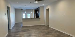 FULL TIME RENTAL 3BD/2BA in Fort Mohave, AZ Gallery 5
