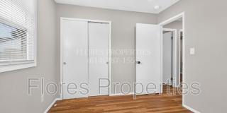 1136 Pauline Ave Gallery 40