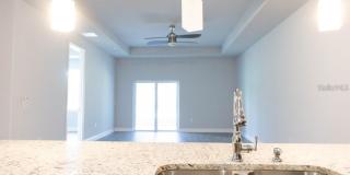 214 CORAL REEF COURT N Gallery 11