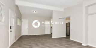1545 Swan Drive Gallery 2