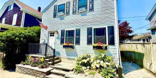 22 Dixon Street Gallery 1