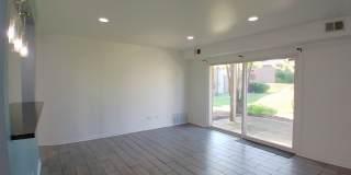 2300 Beau Monde Lane Gallery 6