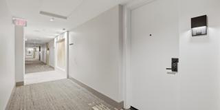 925 N FAIRFAX Street unit: 806 Gallery 22