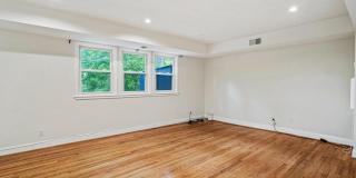 8525 GEREN Road Gallery 14