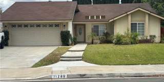 11266 Ramway Gallery 1