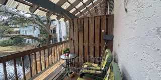 1161 Shadow Lake Cir Gallery 21