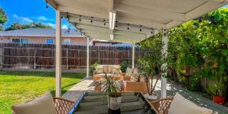 Fully Furnished Alta Heights Retreat | Walk to Downtown Napa Gallery 38