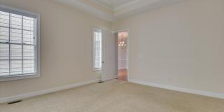 123 Society Hill Drive Southwest Gallery 45
