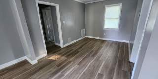 2067 BLAKEWOOD Pl Gallery 4