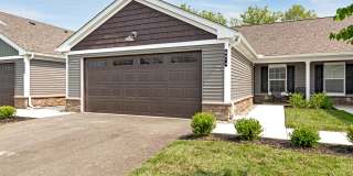 The Residences at James Place Gallery 1