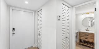 207 Tropic Isle Drive Gallery 5